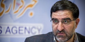 دفاع عضو جبهه پایداری از طرح یک لیتر بنزین به ازای هر ایرانی