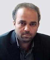 مدیر کل ورزش وجوانان استان سمنان:به ورزش مرکز استان کم لطفی شده است 