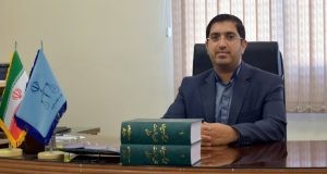 مرخصی تشویقی 47 زندانی از ندامتگاه فردیس بدلیل حفظ قرآن 