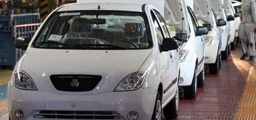 «تیبا» کارکرده در بازار چند است؟