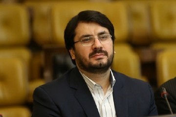 بذرپاش: دوقطبی انتخابات آینده دوقطبی فیلترینگ است