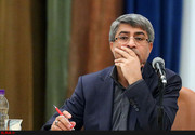 واکنش عضو اصلاح‌طلب مجلس به شایعه‌پراکنی‌ها درباره استعفای وزیر ارشاد