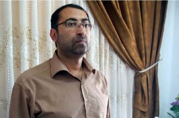 چند نکته درباره اعتراضات ونزوئلا 