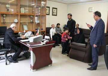 سنگ قوانین بانکی پیش پای اشتغال جوانان
