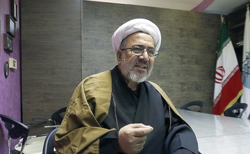 جایزه کتاب سال با تمام دستاوردهایش قابل نقد است
