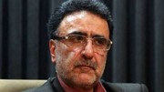 روزنامه اصولگرا:تاجزاده شوآف رسانه ای داشت/ چطور سردار سلیمانی، قالیباف و رضایی در دقایقی از یک مناظره کودتاچی معرفی می شوند؟