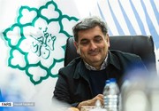 شهردار تهران: اخذ عوارض از محدوده زوج و فرد قانونی است
