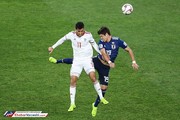 فاکس اسپورتس: کی‌روش باید بداند «پلن B» هم در فوتبال نیاز است/ ایران خِرد تاکتیکی نداشت