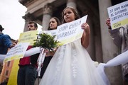 قوانین ازدواج کودکان در دنیا؛ از استرالیا تا ایران