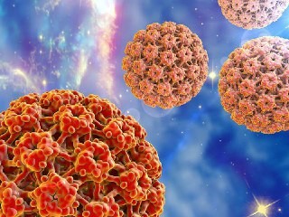 سالانه ۲۳۰۰ نفر به آمار افراد مبتلا به سرطان در همدان اضافه می‌شود