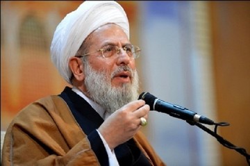 محمدی‌ری‌شهری: حجاب با بگیر و ببندها حل نخواهد شد