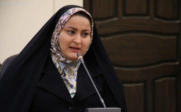 سیاست‌های تشویقی جدید برای تعرفه عوارض، بهای خدمات و سایر درآمدهای وصولی شهرداری آستانه‌اشرفیه