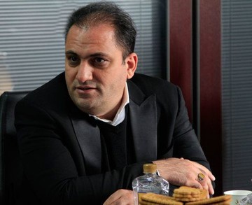 انتشار اوراق مشارکت و سهام برای تامین مالی پروژه‌های کرج
