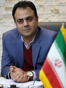 جذب سرمایه گذار برای تبادل تجربیات اقتصادی در شهر کرج