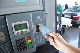 تولید گازوئیل بسیار بیشتر از مصرف است، روزانه ۱۶ میلیون لیتر!