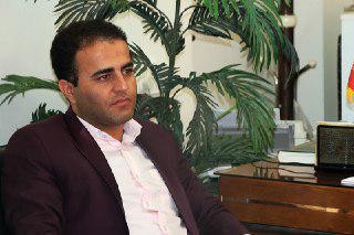 اولین طرح ملی «سرباز مهارت» در چهارمحال و بختیاری اجرا می شود