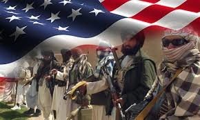گزارش نیویورک تایمز درباره توافق آمریکا با طالبان