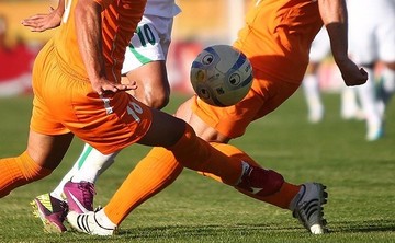 بیشترین پول دولتی برای فدراسیون غیردولتی!