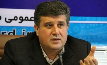 استقبال کردستانی‌ها از خرید امتیاز تلفن ثابت