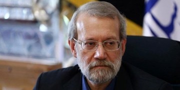 اظهارنظر علی لاریجانی درباره افزایش قیمت خودرو 