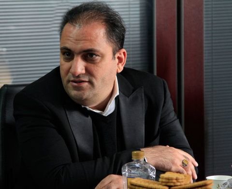انتشار اوراق مشارکت و سهام برای تامین مالی پروژه‌های کرج