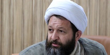 راهکار مجلس درباره نحوه اجرای استانی شدن انتخابات