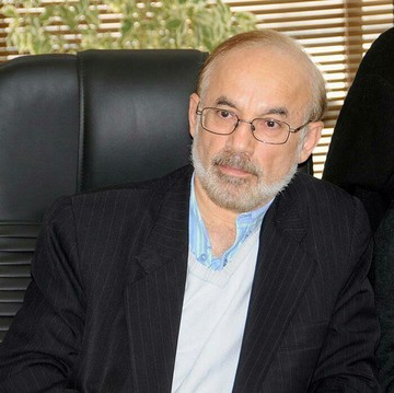 پیشرفت پروژه مترو شهری کرج، عزم جدی مسئولین را می‌طلبد