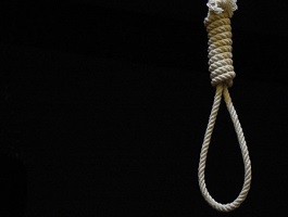 کشف جسد حلق‌آویز خانم منشی در دفتر فیلم‌ساز معروف