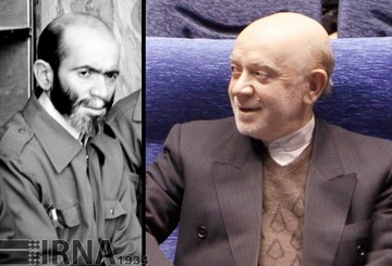 محمدنبی حبیبی
