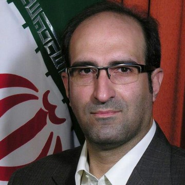 بیماری مزمنی به‌نام «بی‌توجهی به متخصصان»!