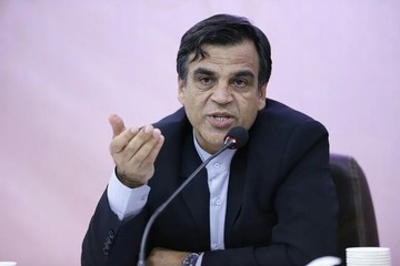 بیش از ۱۰۰ واحد مسکونی در خرم‌آباد تخلیه شدند/ بیشترین خسارت متوجه خرم‌آبادی‌ها 