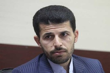 نماینده مردم دزفول: قیمت خرید تضمینی گندم افزایش یافت