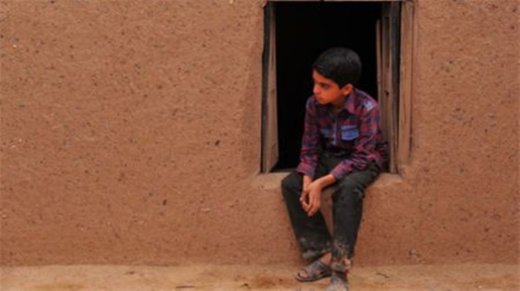 Fajr festival to screen five children movies Fajr festival to screen five children movies