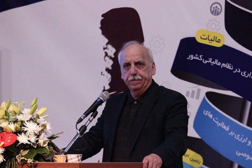 عبده تبریزی