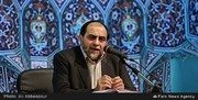 پاسخ دفتر رحیم‌پورازغدی در مورد دعوت به کودک‌همسری