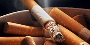 ارتباط ابتلا به ۲۴ نوع سرطان با دخانیات را اینجا بخوانید