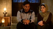 ببینید | تغییر چهره جالب بازیگر خردسال فیلم بمب یک عاشقانه