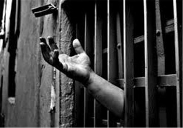 کاهش ۲۳ درصدی زندانیان مهریه در کشور
