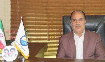 ۷۳ درصد روستاهای بالای ۲۰ خانوار استان کرمان آب دارند