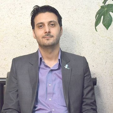 عبادتی: ۱۰ هزار نیروی انسانی جدید به جامعه معرفی می‌کنیم