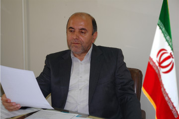 صادرات استان مازندران نسبت به سال قبل از حیث وزنی و ارزشی افزایش داشت