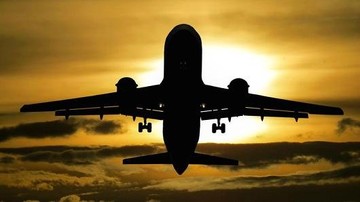 واکنش انجمن شرکت‌های هواپیمایی درباره ارزان شدن بلیت هواپیما: از جیب ما شرعی نیست!