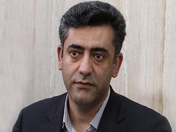 معافیت مالیات در حقوق مزدبگیران اعلام شد