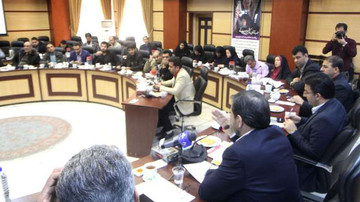 استاندار سمنان خبر داد: افتتاح ۶۶۹ طرح با ۴ هزار و ۱۸۰‌میلیارد ریال در دهه فجر