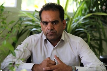 طرح ۲ فوریتی ۱۰ عضو شورای شهر کرج با محوریت وصول مطالبات مصوب شد