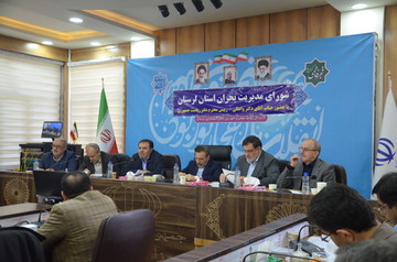 واعظی: خسارات مالی سیل‌زدگان را تا حد امکان جبران می‌کنیم