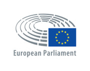 پارلمان اروپا، گوایدو را به عنوان رئیس‌جمهور ونزوئلا به‌ رسمیت شناخت
