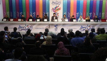 سعید ملکان: از هیچ رانتی استفاده نکرده‌ام