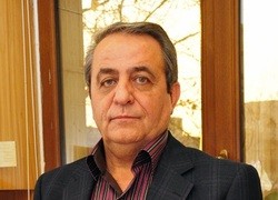 سکه باز هم ارزان می‌شود؟