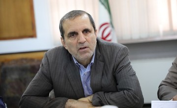 دلیل بررسی نشدن طرح استانی شدن انتخابات مجلس در صحن علنی اعلام شد